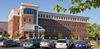 750 Shipyard Dr photo